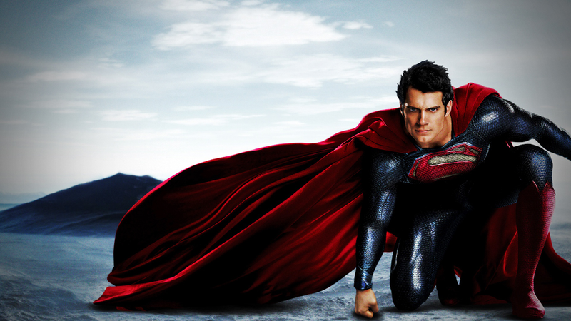 Illustration for article titled Biggest Box Office Hits and Misses of Summer 2013
